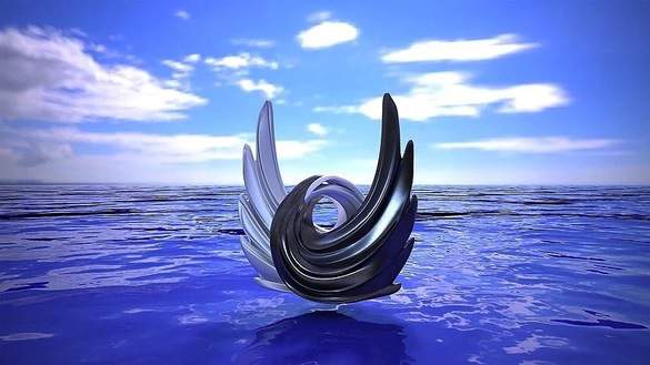 Celebrity Cruises Celebrity NFT At Sea.jpg